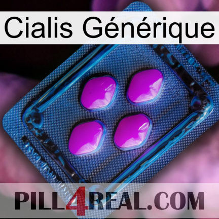 Cialis Générique 04